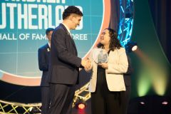 NLC-2025-HonorAwards070