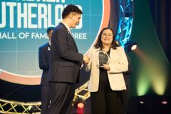 NLC-2025-HonorAwards071