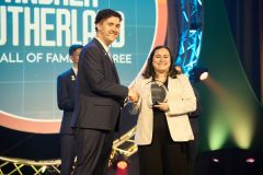 NLC-2025-HonorAwards072