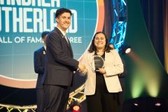 NLC-2025-HonorAwards073