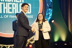 NLC-2025-HonorAwards074