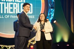 NLC-2025-HonorAwards075