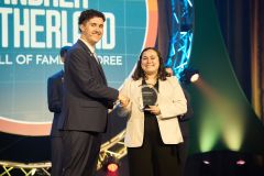 NLC-2025-HonorAwards076