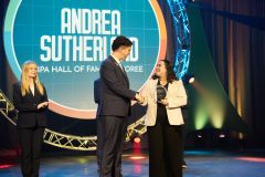 NLC-2025-HonorAwards077