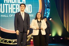 NLC-2025-HonorAwards078