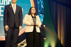 NLC-2025-HonorAwards079