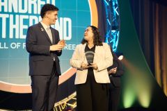 NLC-2025-HonorAwards080