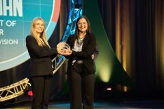 NLC-2025-HonorAwards081