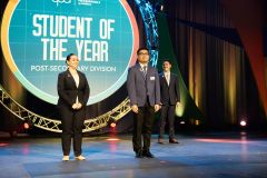 NLC-2025-HonorAwards082