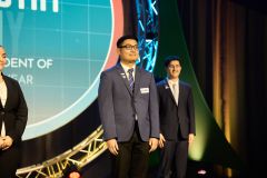 NLC-2025-HonorAwards083