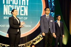 NLC-2025-HonorAwards084