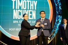 NLC-2025-HonorAwards085