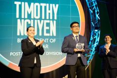 NLC-2025-HonorAwards086