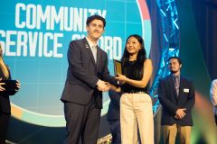 NLC-2025-HonorAwards087