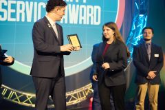 NLC-2025-HonorAwards088