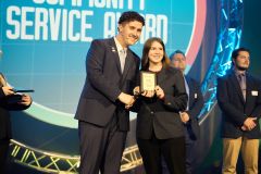 NLC-2025-HonorAwards089