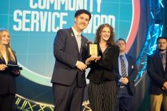 NLC-2025-HonorAwards090