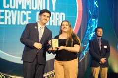 NLC-2025-HonorAwards091