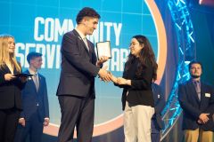 NLC-2025-HonorAwards092