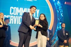 NLC-2025-HonorAwards093