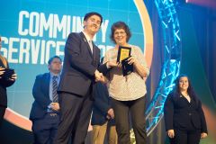 NLC-2025-HonorAwards094