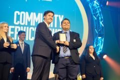 NLC-2025-HonorAwards095