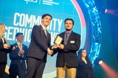 NLC-2025-HonorAwards096