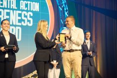 NLC-2025-HonorAwards097