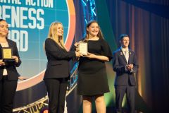 NLC-2025-HonorAwards098