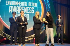 NLC-2025-HonorAwards099