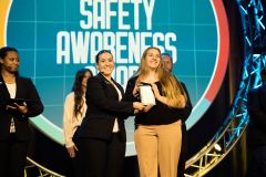 NLC-2025-HonorAwards100