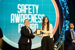 NLC-2025-HonorAwards101