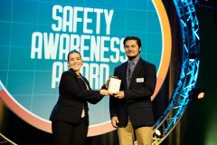 NLC-2025-HonorAwards103