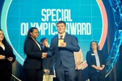 NLC-2025-HonorAwards104