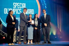 NLC-2025-HonorAwards105