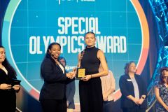 NLC-2025-HonorAwards106