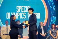 NLC-2025-HonorAwards107