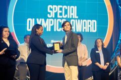 NLC-2025-HonorAwards108