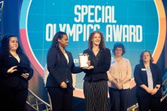 NLC-2025-HonorAwards109