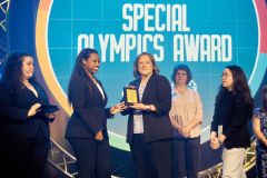 NLC-2025-HonorAwards110