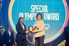 NLC-2025-HonorAwards111