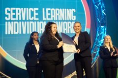 NLC-2025-HonorAwards113