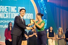 NLC-2025-HonorAwards114