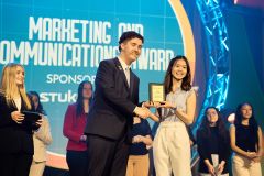 NLC-2025-HonorAwards115