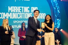 NLC-2025-HonorAwards116