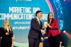 NLC-2025-HonorAwards117