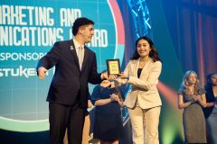 NLC-2025-HonorAwards118