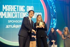 NLC-2025-HonorAwards119