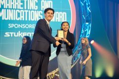 NLC-2025-HonorAwards120