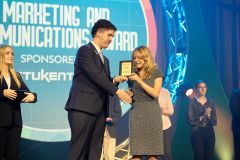 NLC-2025-HonorAwards121